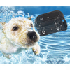 Electronic Dog Bark Pat Pet Training Shock Collar with Remote
