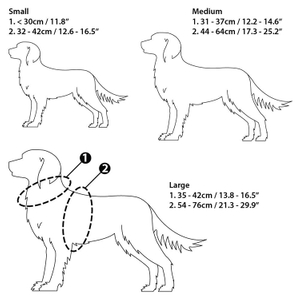 Adjustable Custom Air Mesh Vest Pastel Pet Service Dog Harness