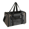 Fashion Carrier Travel Expandable Pet Bag Carrier