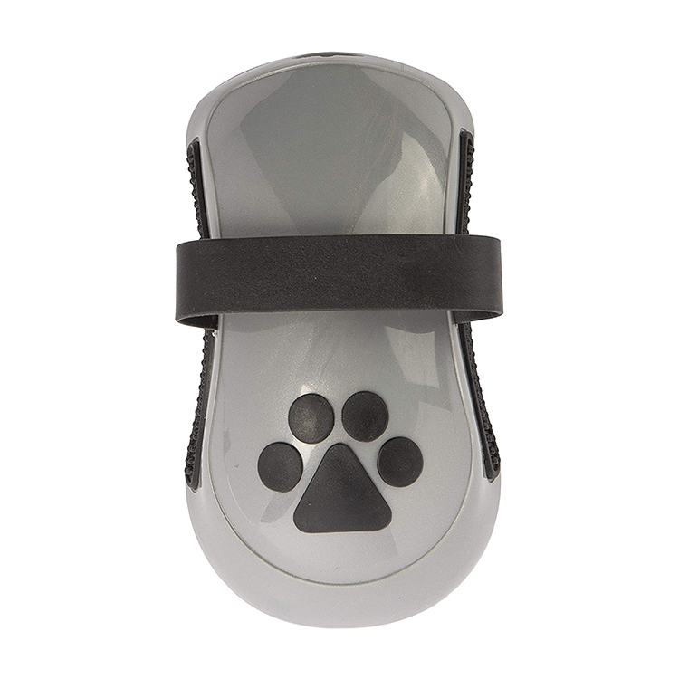 pet slicker brush (3)