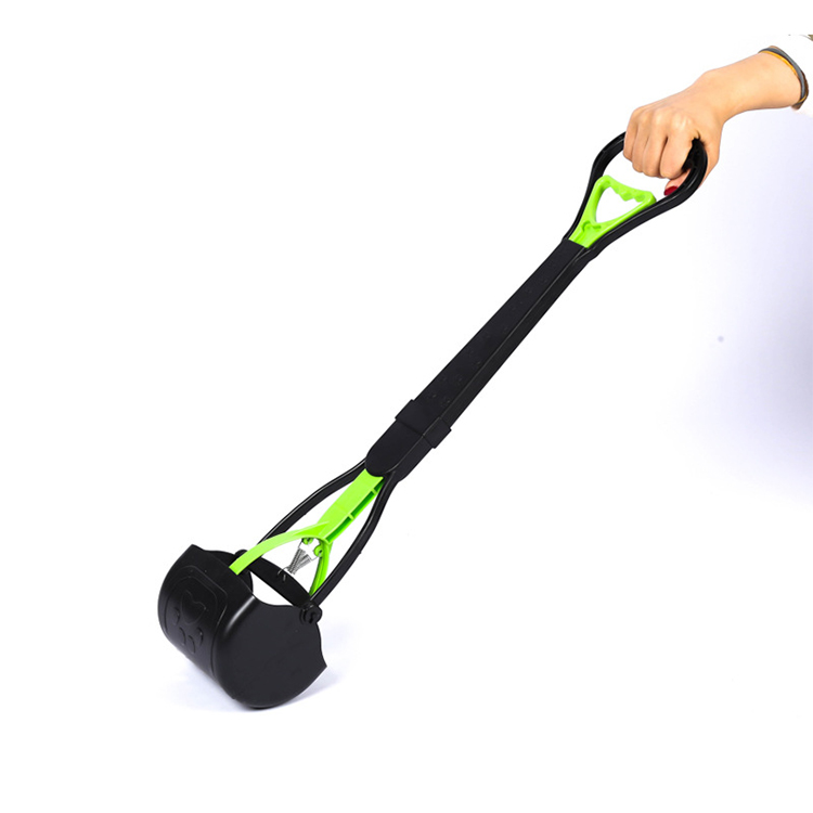 dog poop scooper (2)